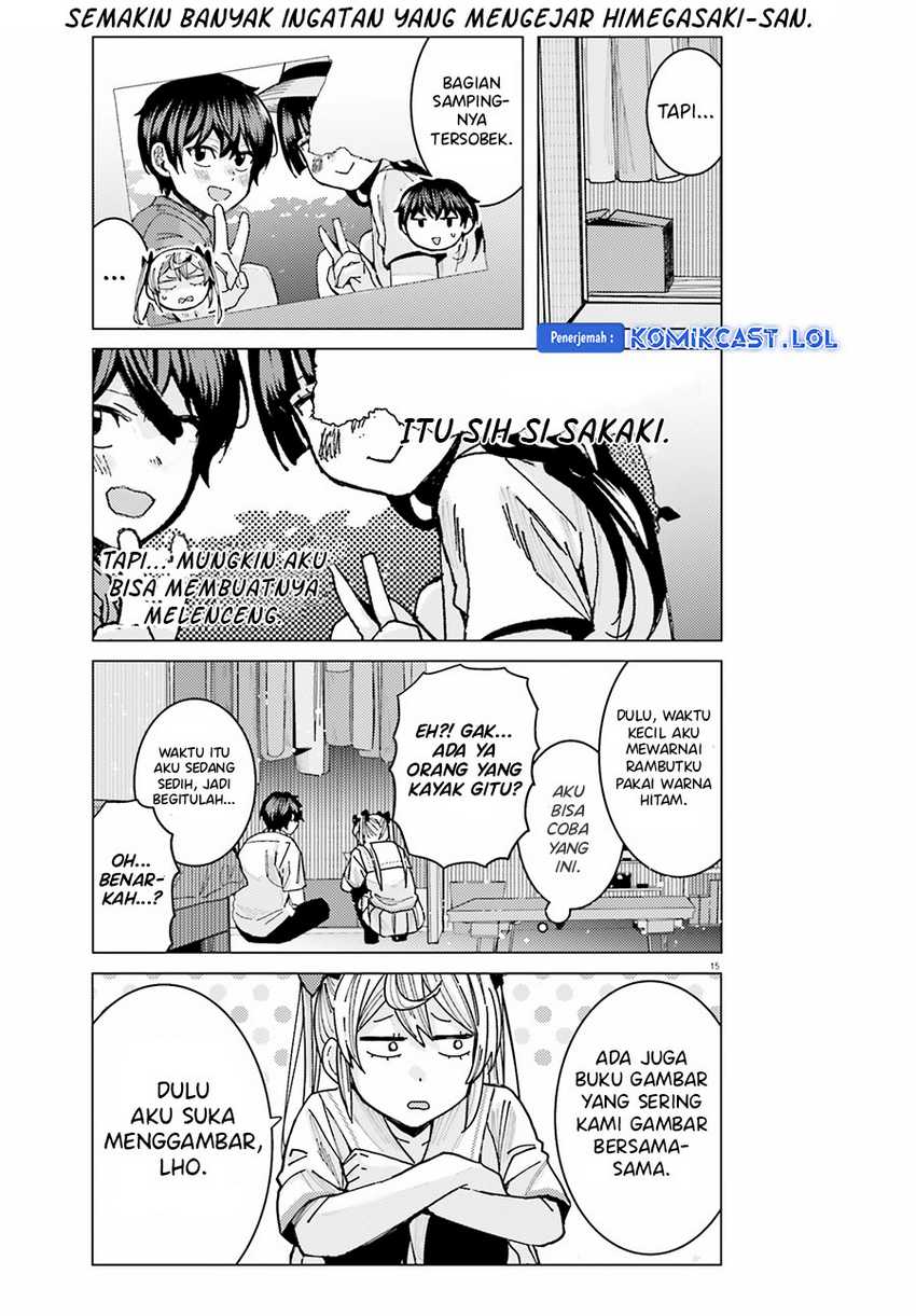 Chapter 25 - halaman 16
