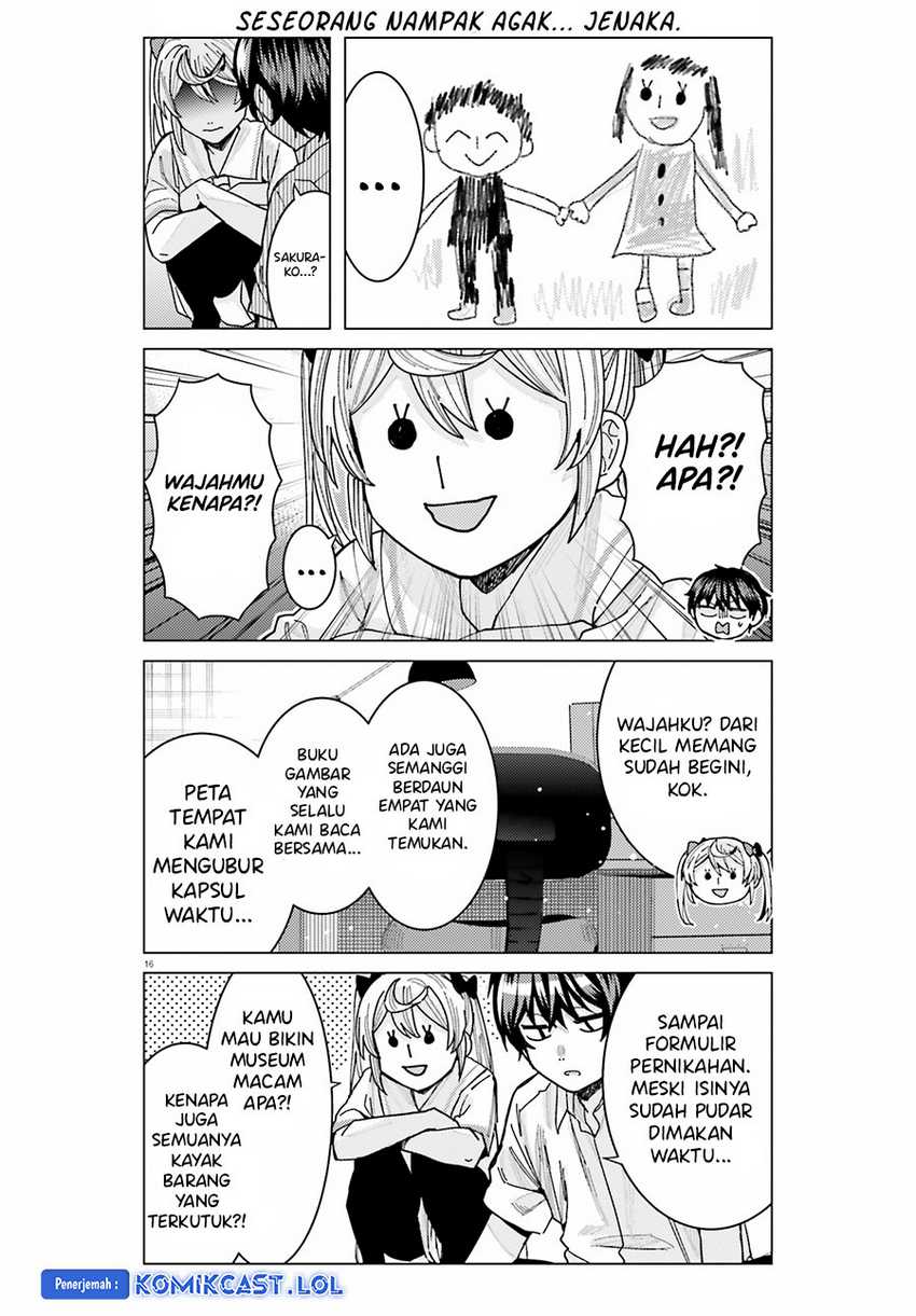 Chapter 25 - halaman 17