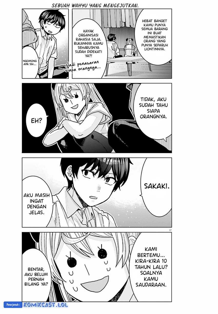 Chapter 25 - halaman 18