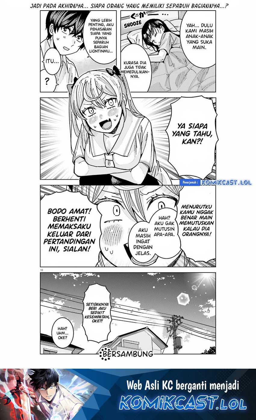 Chapter 25 - halaman 19