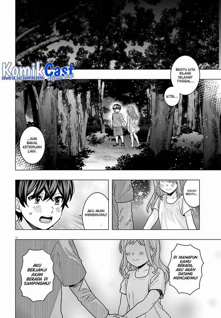 Chapter 25 - halaman 4