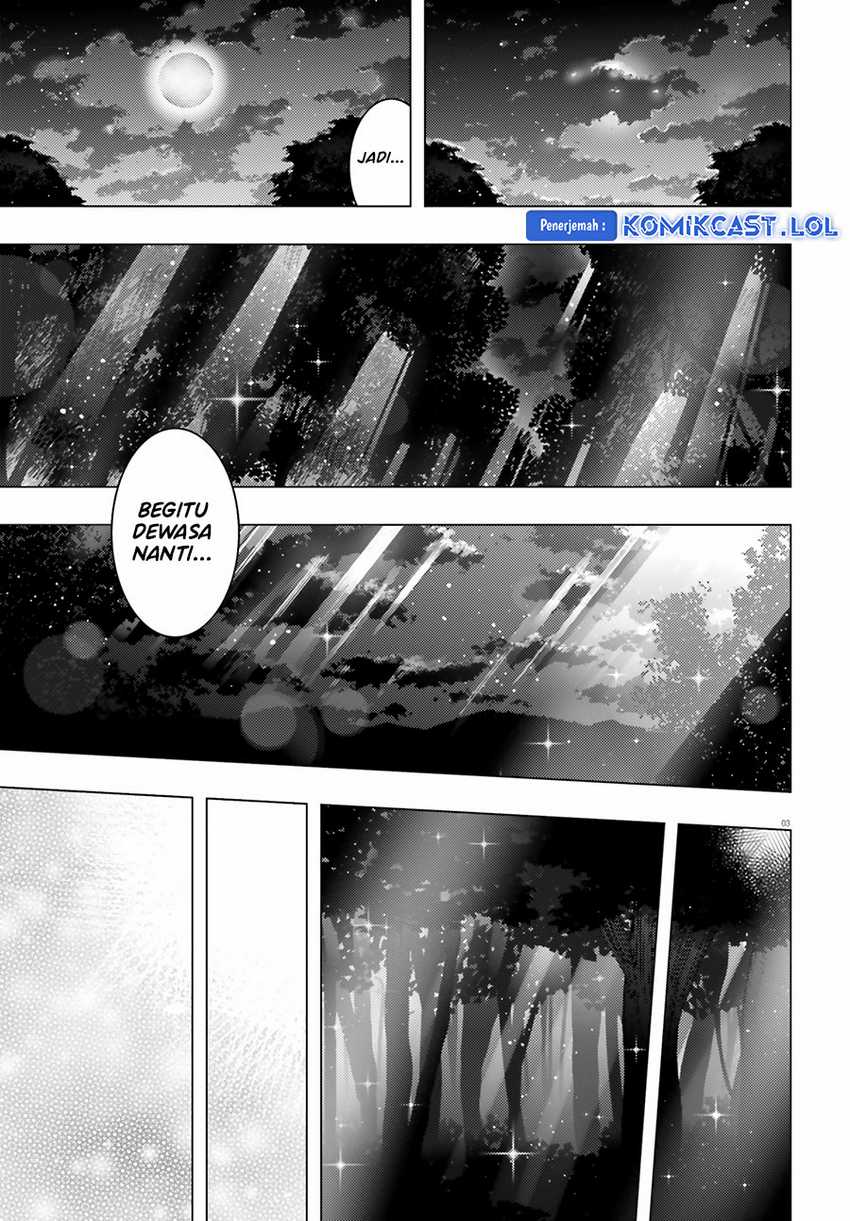 Chapter 25 - halaman 5