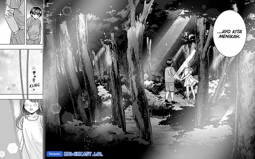 Chapter 25 - halaman 6