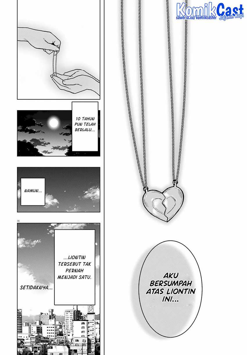 Chapter 25 - halaman 7