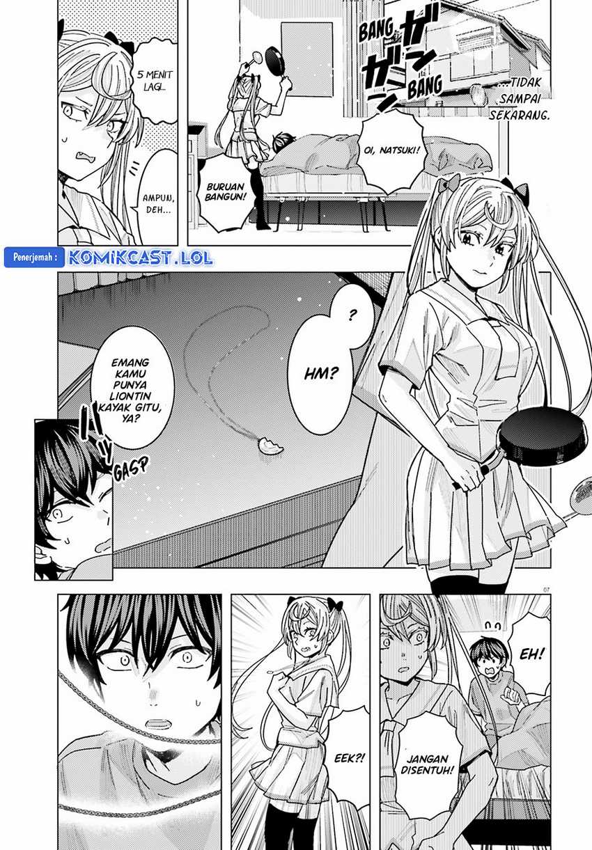 Chapter 25 - halaman 8