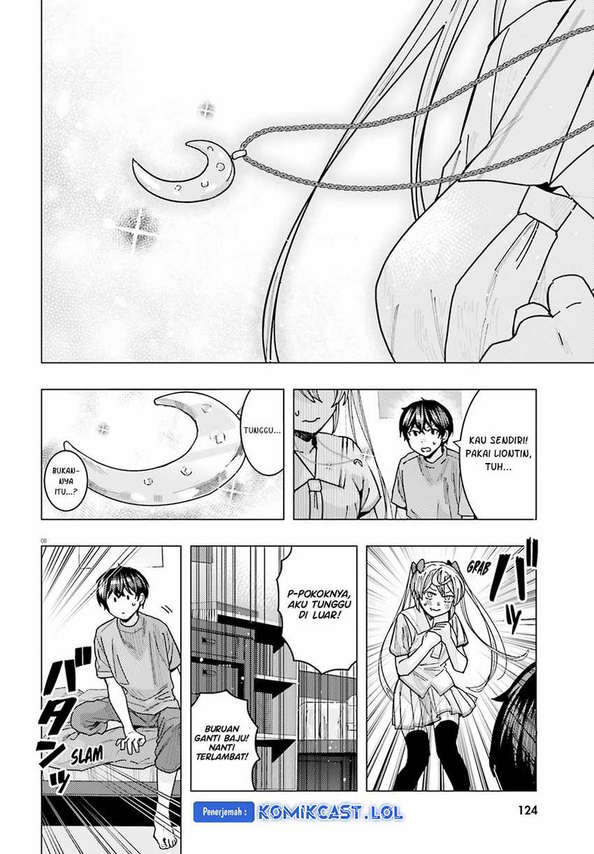 Chapter 25 - halaman 9