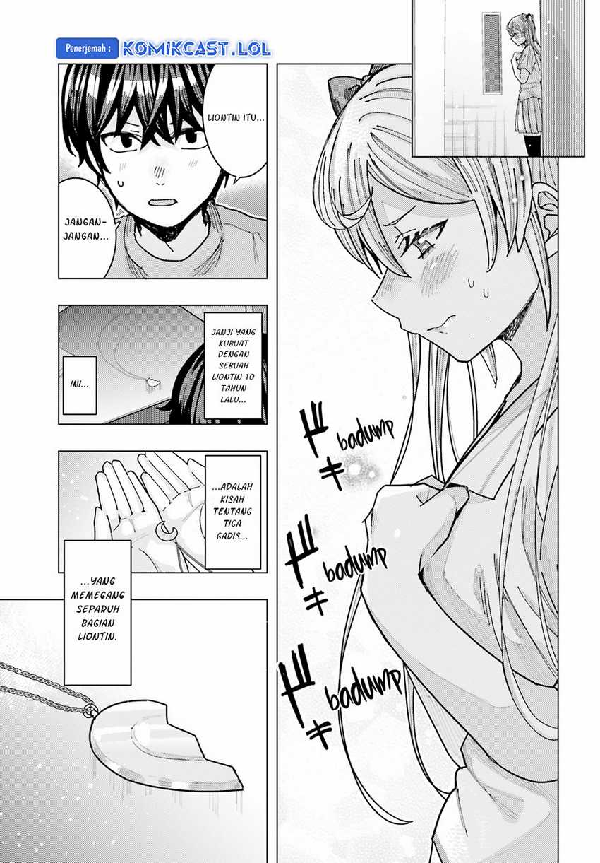 Chapter 25 - halaman 10