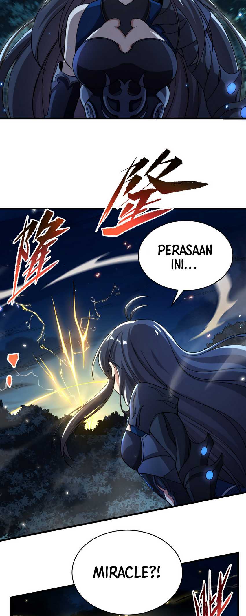 Chapter 79 - halaman 13