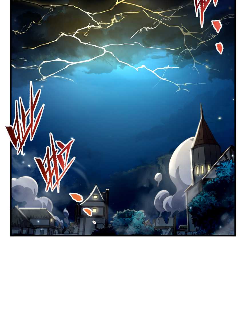 Chapter 79 - halaman 14