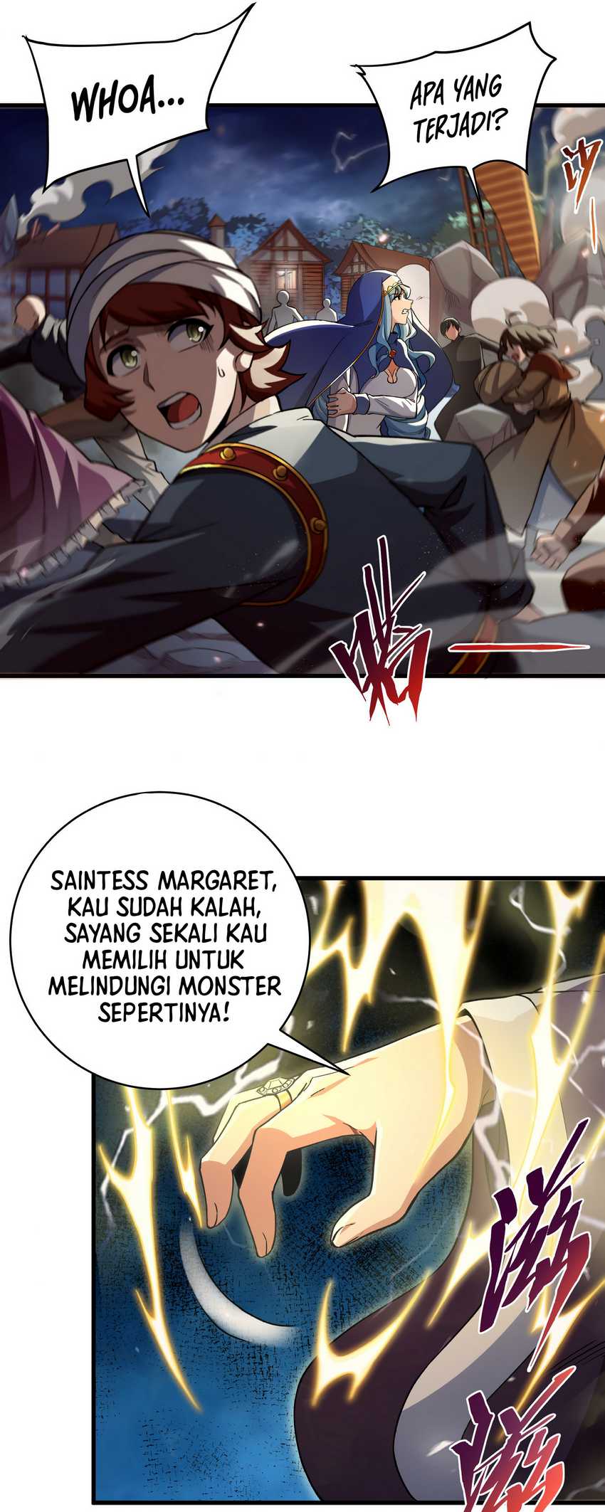 Chapter 79 - halaman 15