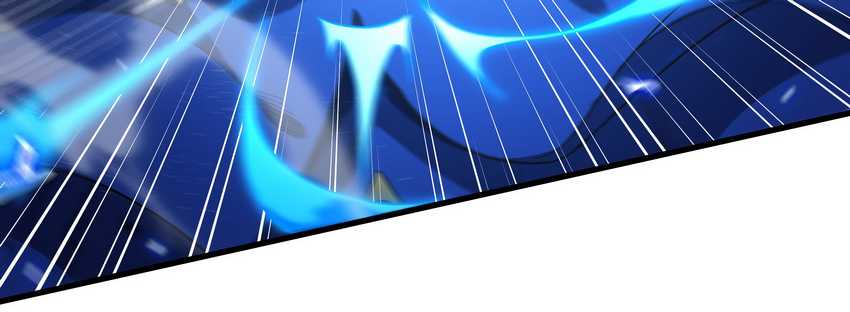 Chapter 79 - halaman 20