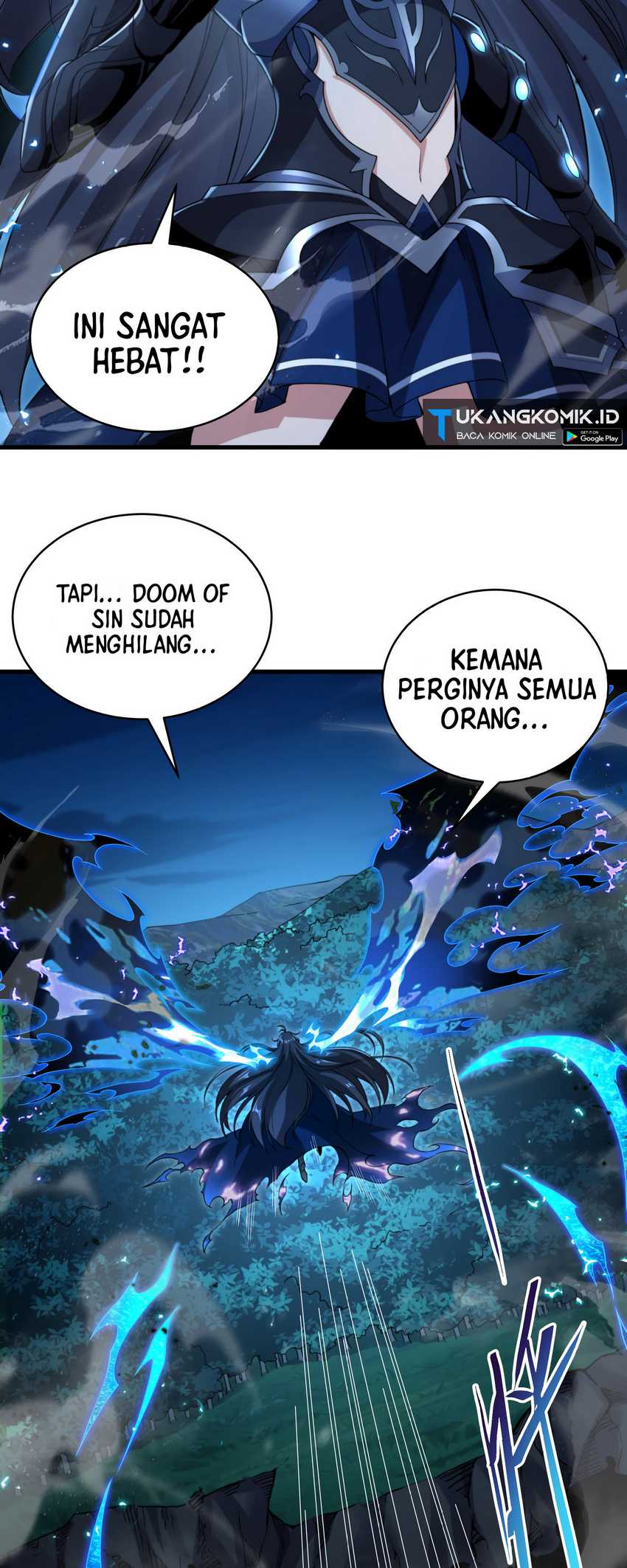 Chapter 79 - halaman 4