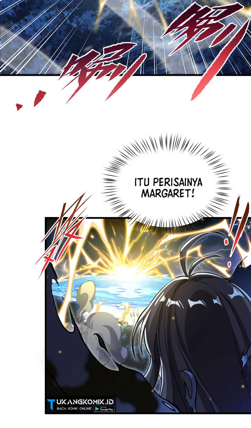Chapter 79 - halaman 23