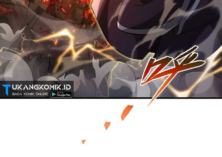 Chapter 79 - halaman 29
