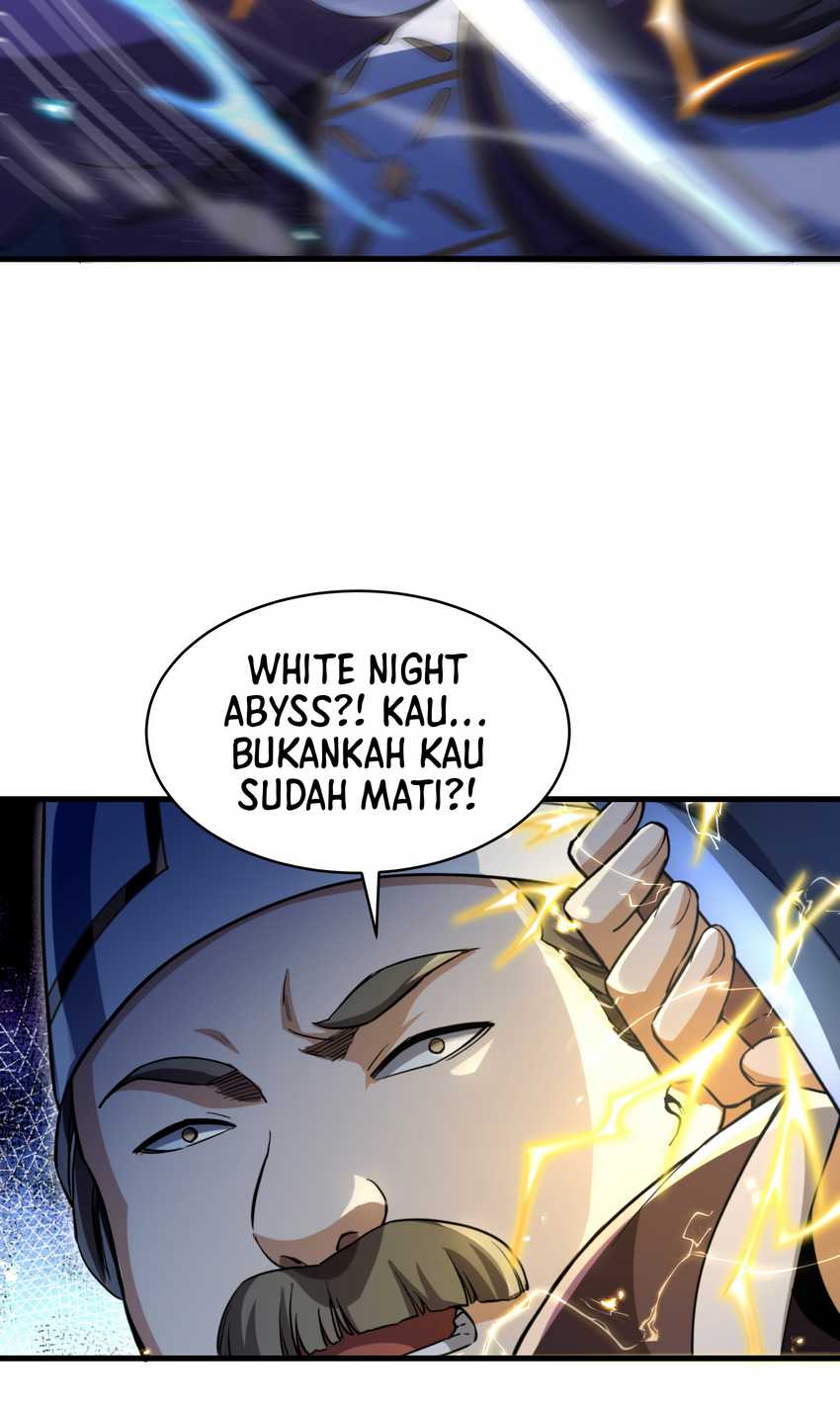 Chapter 79 - halaman 32