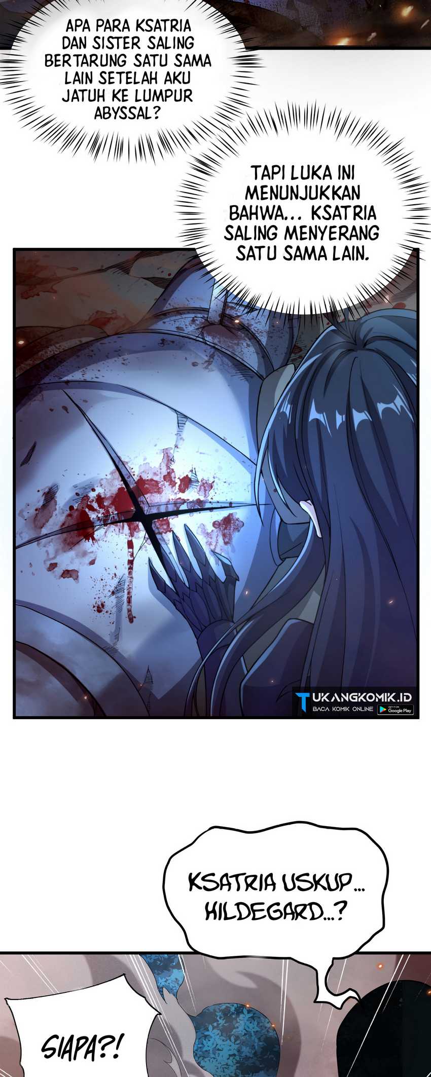 Chapter 79 - halaman 7