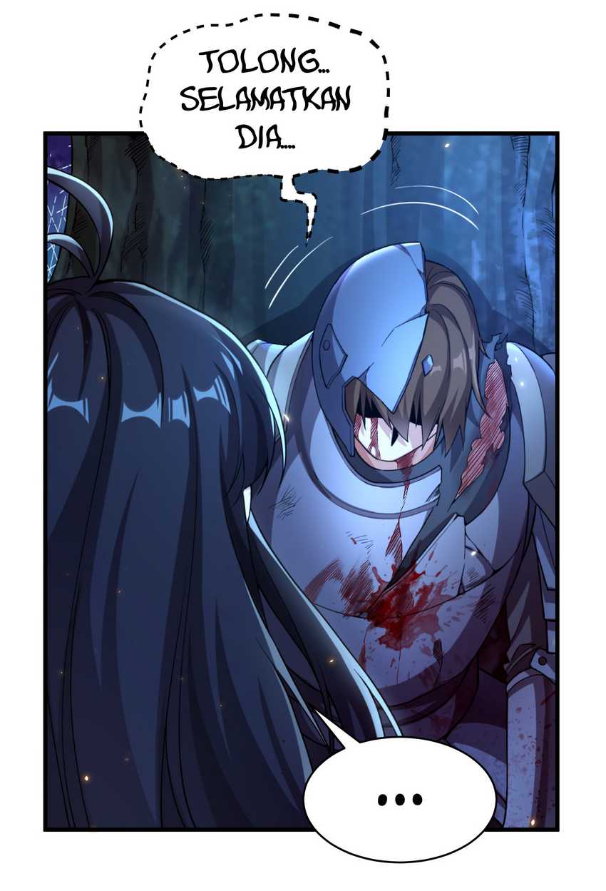 Chapter 79 - halaman 11