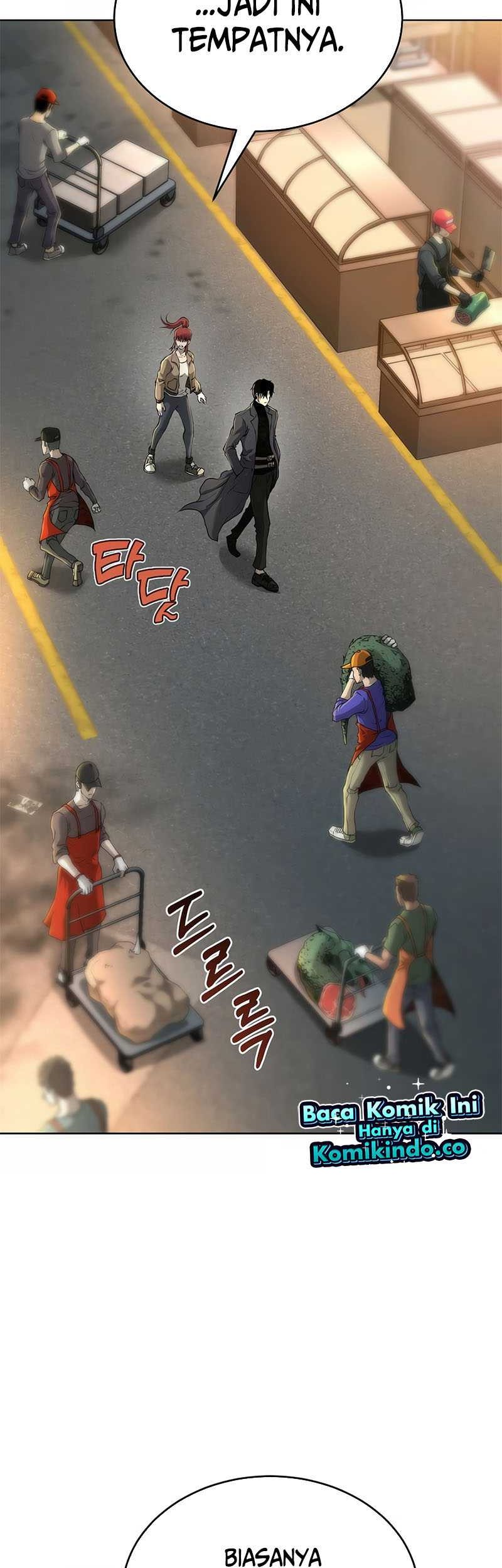 Chapter 27 - halaman 51