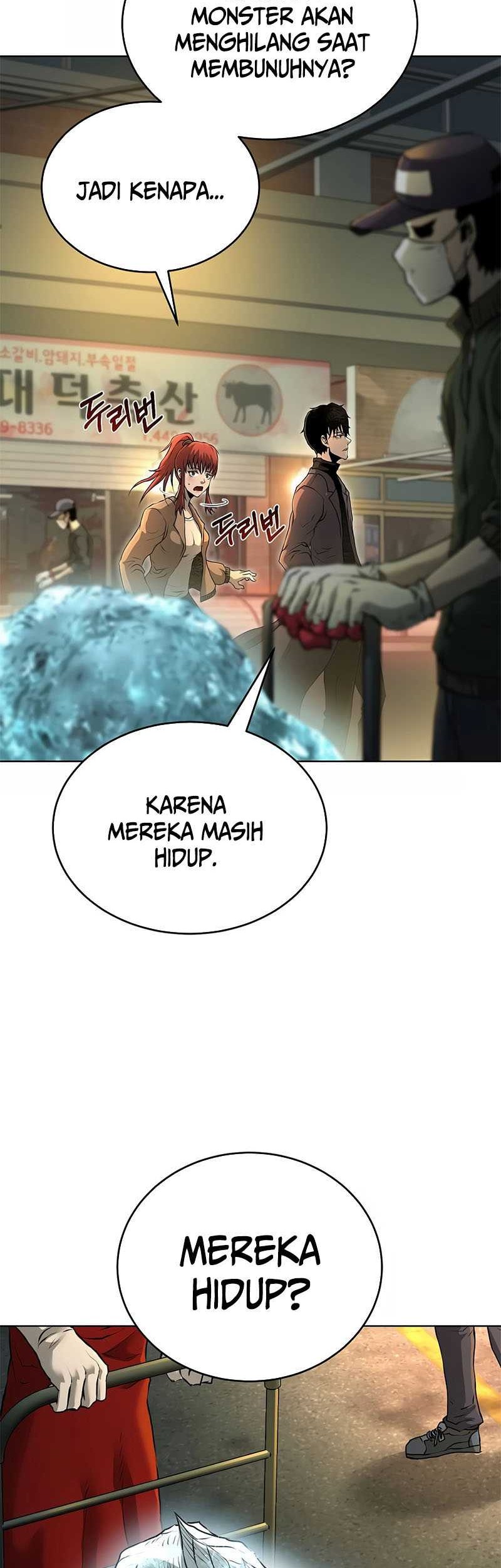 Chapter 27 - halaman 52