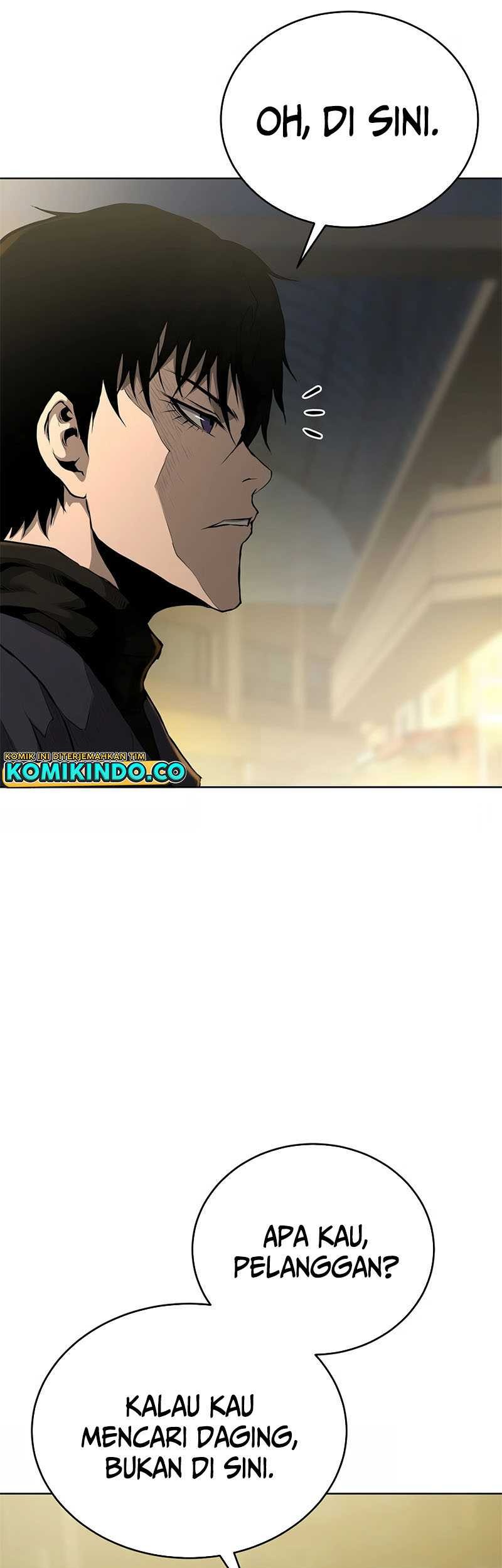 Chapter 27 - halaman 55