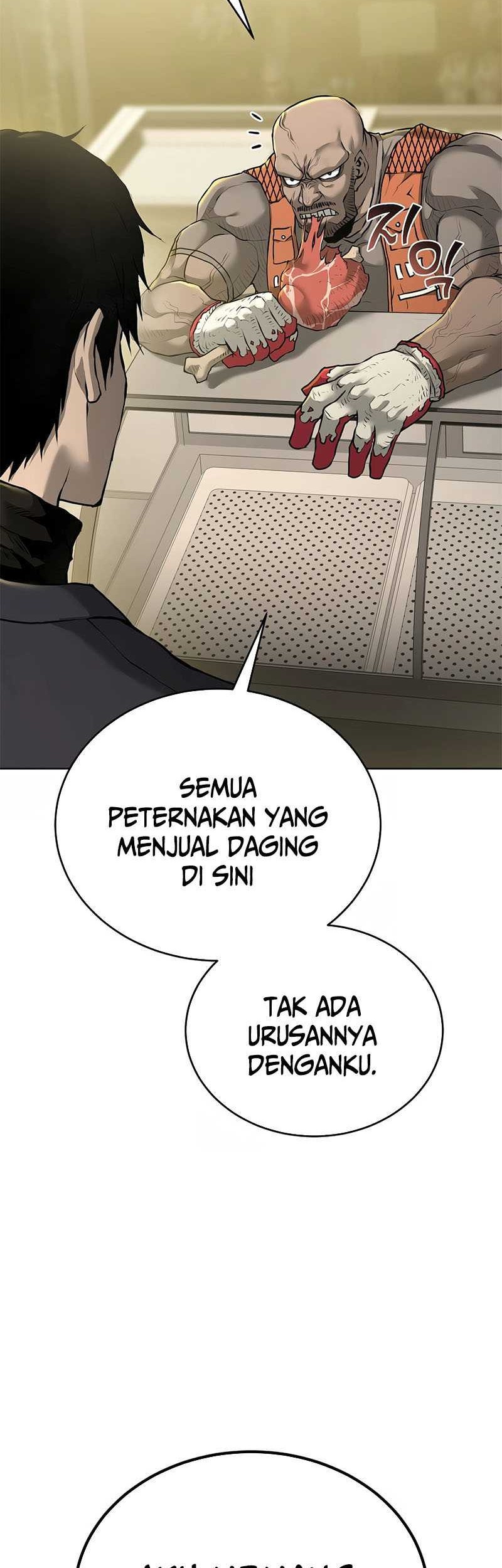 Chapter 27 - halaman 56