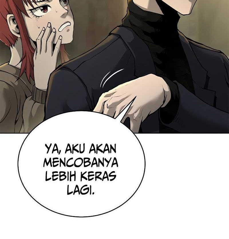 Chapter 27 - halaman 60