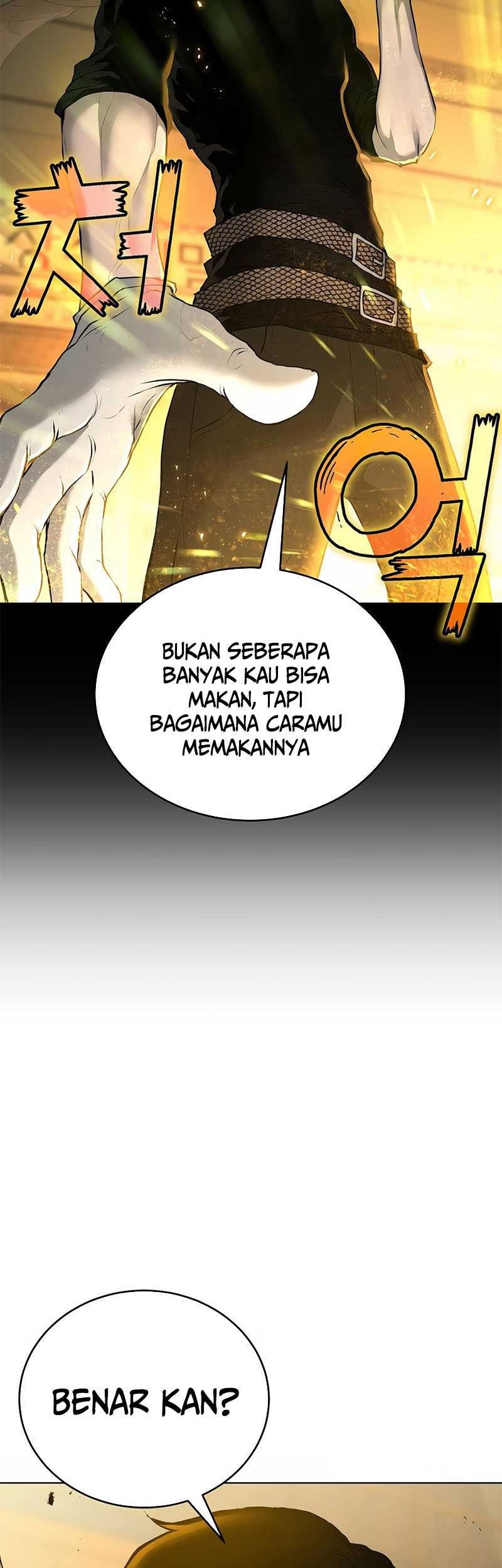Chapter 27 - halaman 70