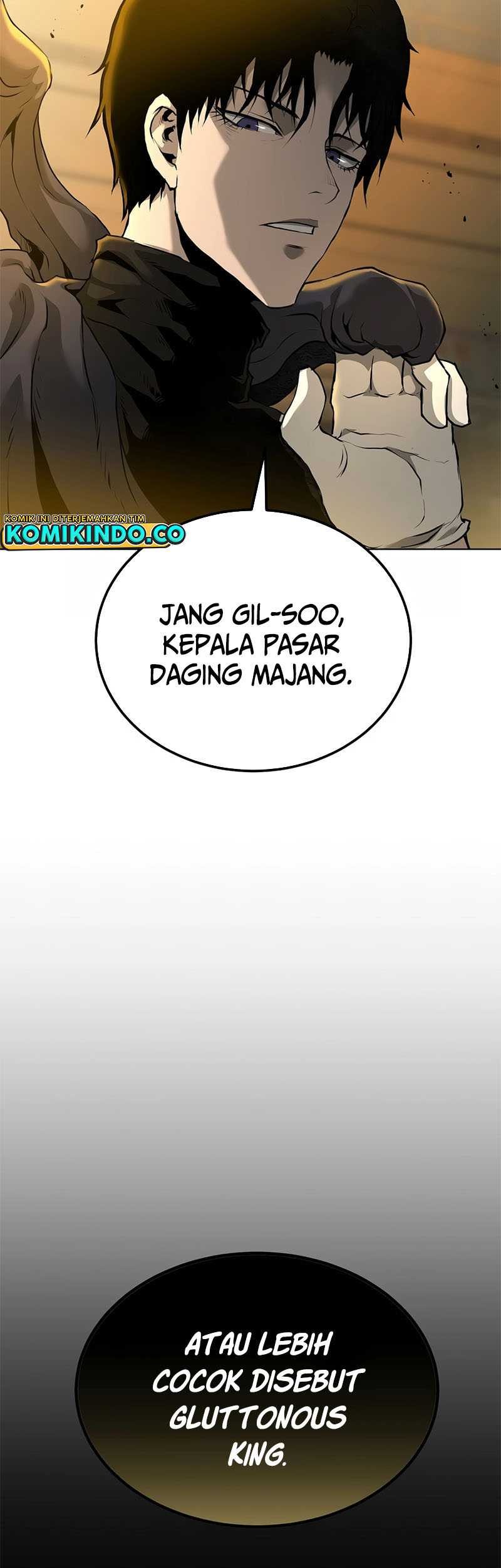 Chapter 27 - halaman 71