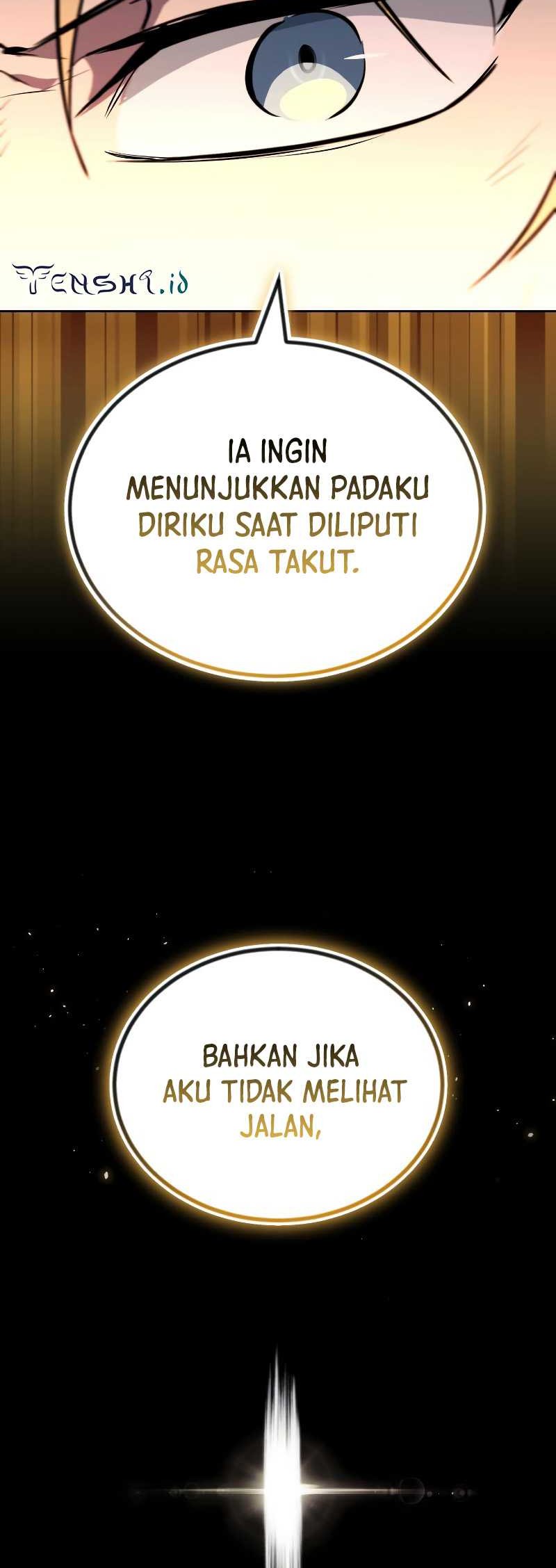Chapter 105 - halaman 36