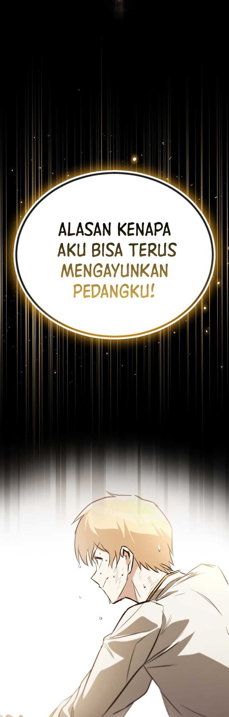 Chapter 105 - halaman 38