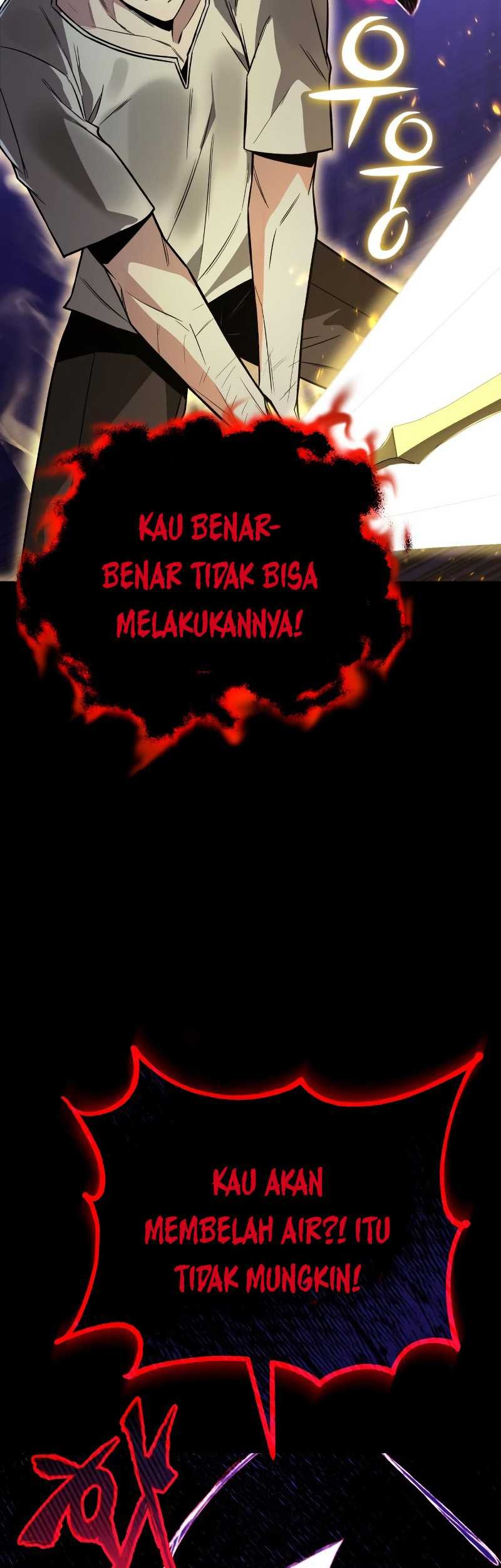 Chapter 105 - halaman 43