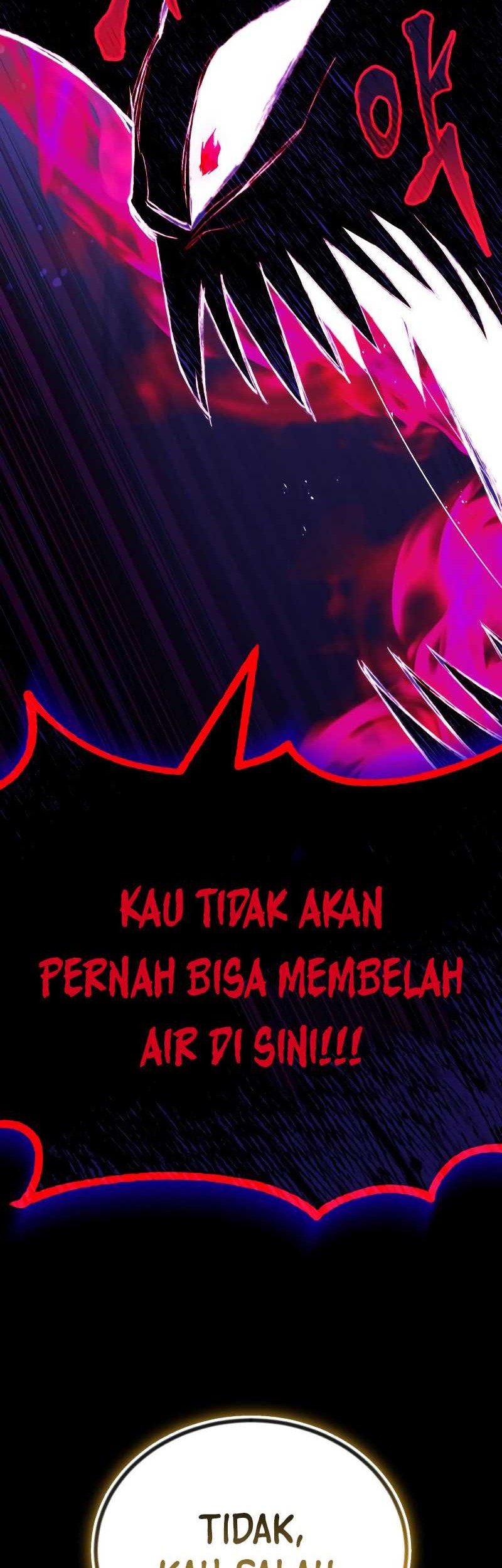Chapter 105 - halaman 44