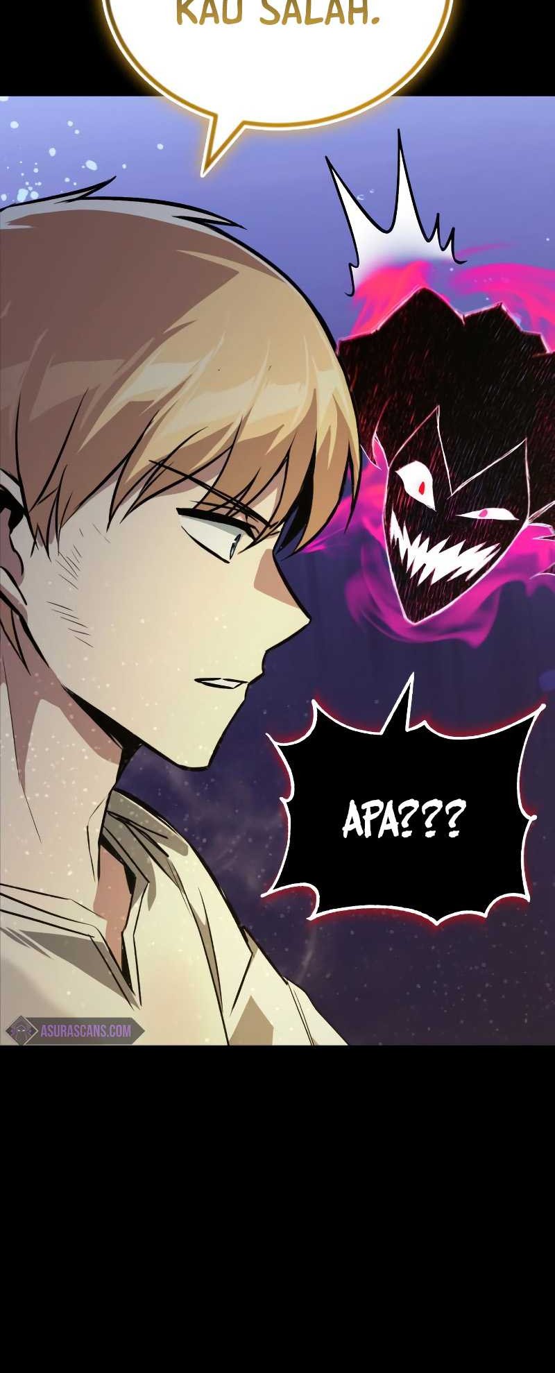 Chapter 105 - halaman 45