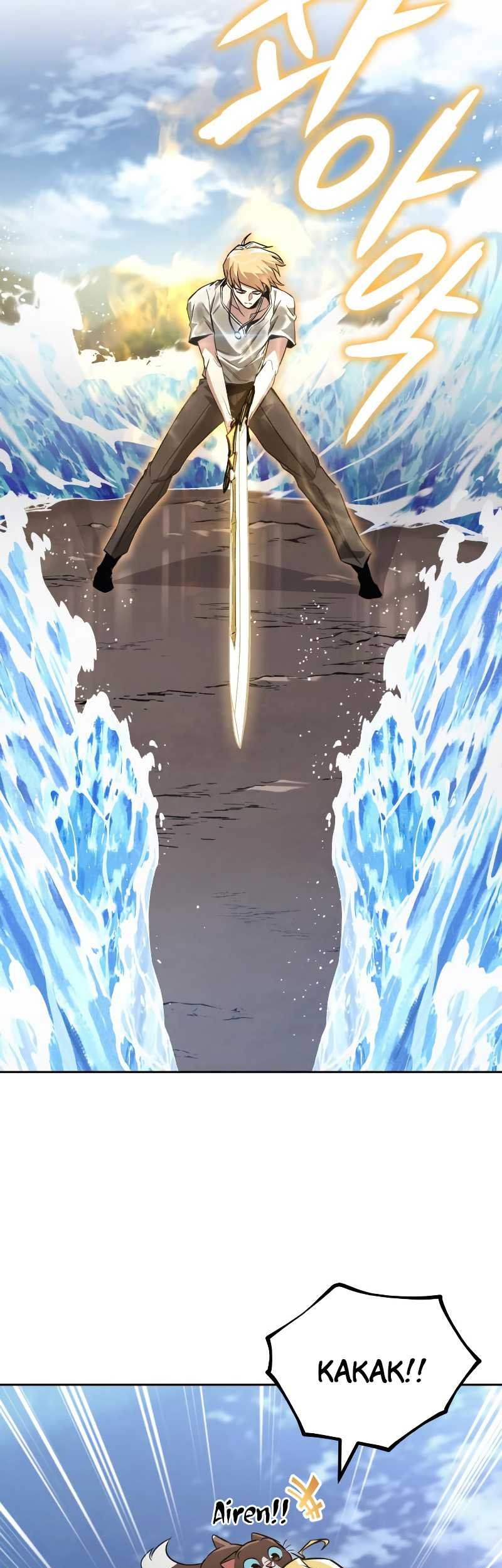 Chapter 105 - halaman 58