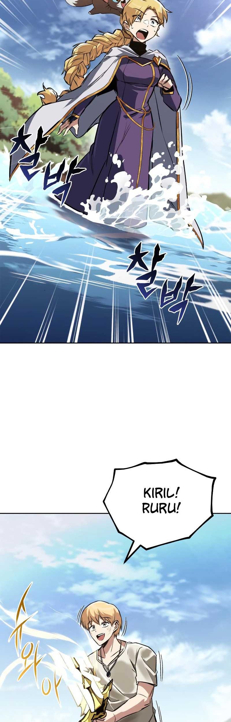 Chapter 105 - halaman 59