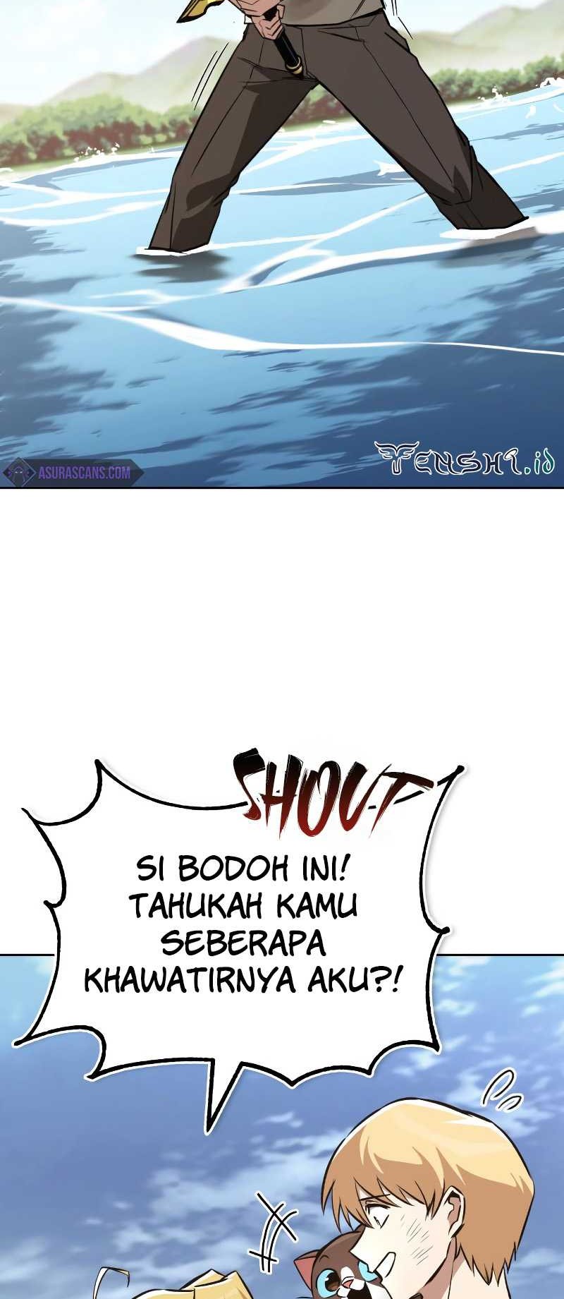 Chapter 105 - halaman 60