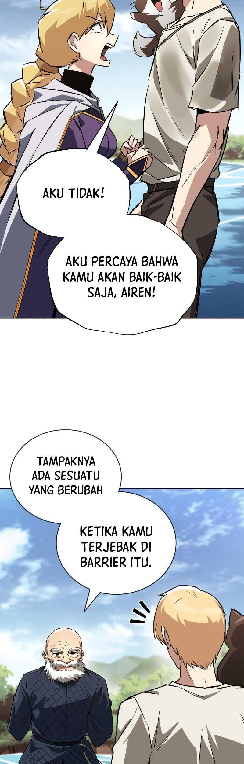 Chapter 105 - halaman 61