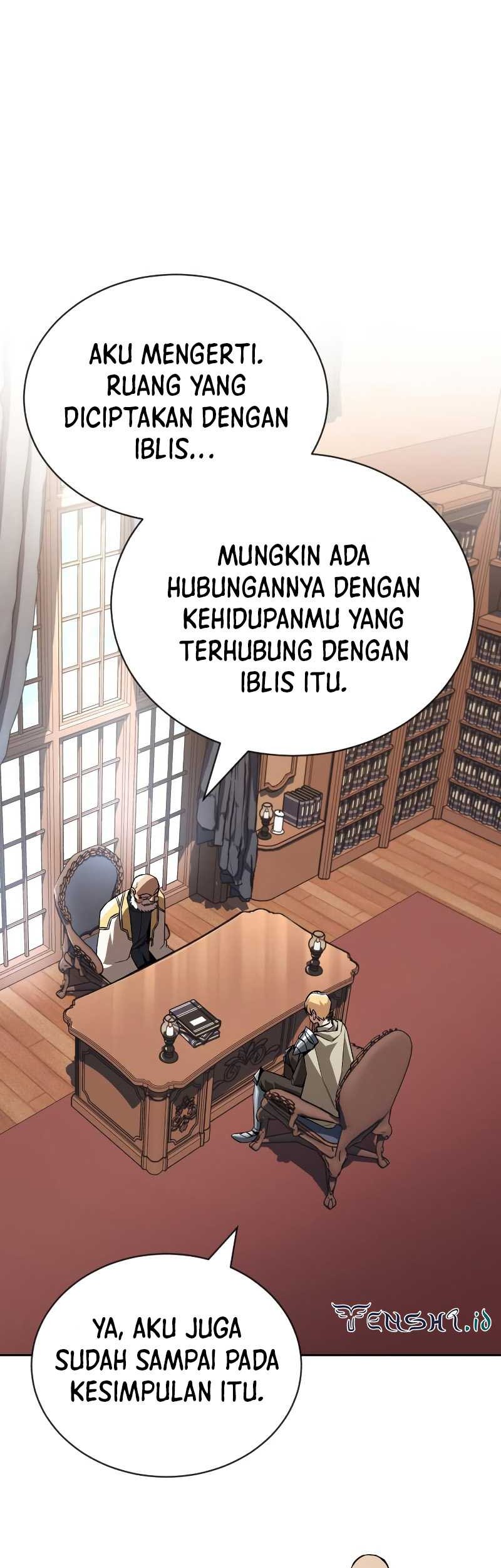 Chapter 105 - halaman 66