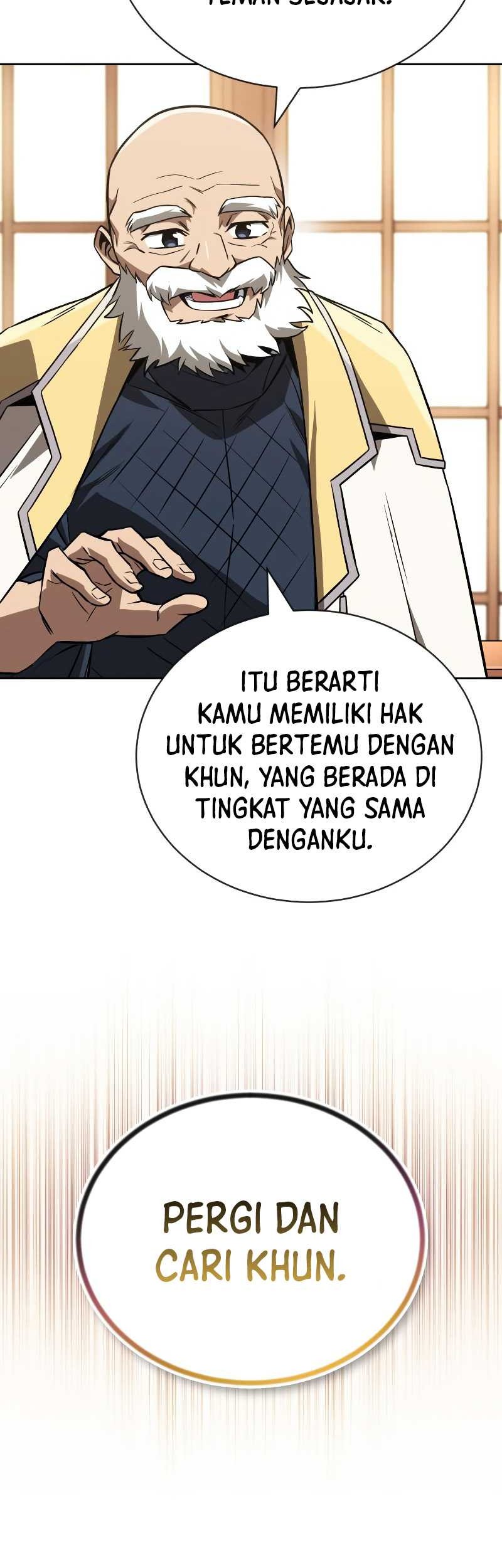Chapter 105 - halaman 70