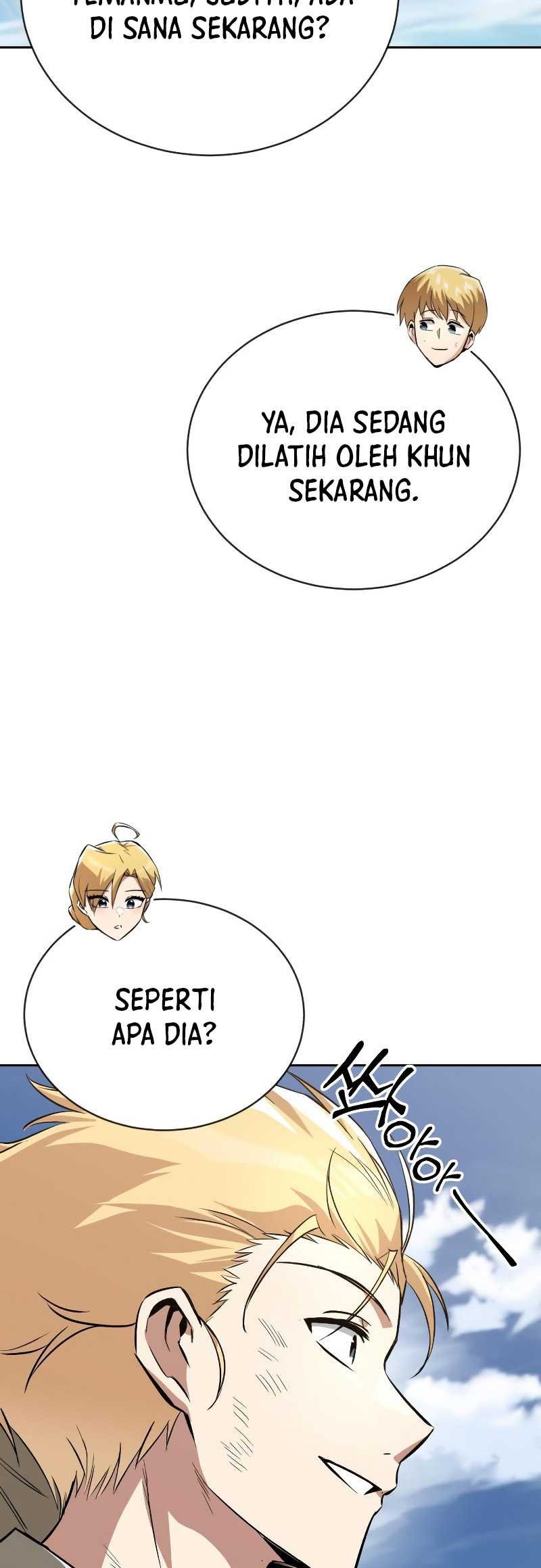 Chapter 105 - halaman 74