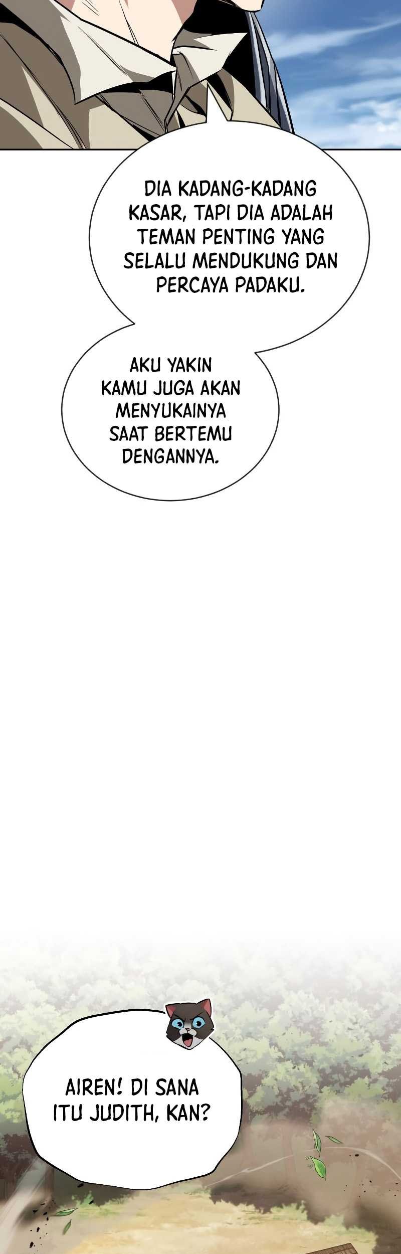 Chapter 105 - halaman 75