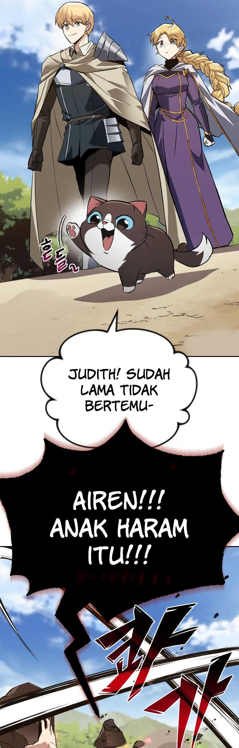 Chapter 105 - halaman 78