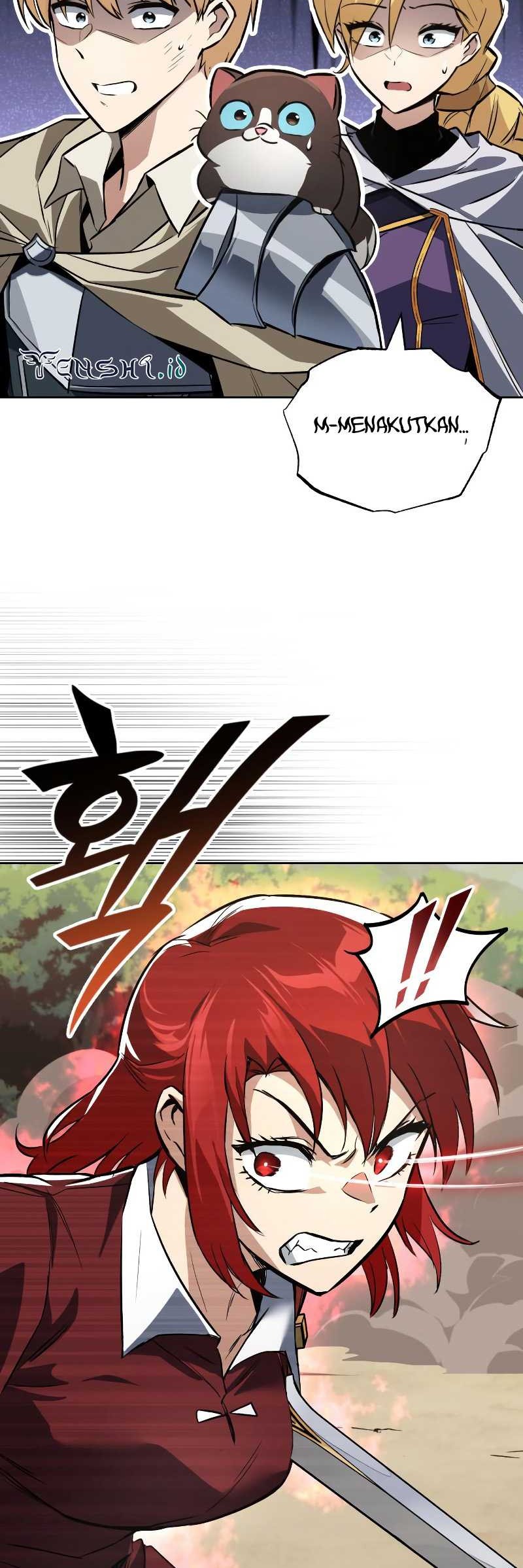 Chapter 105 - halaman 80