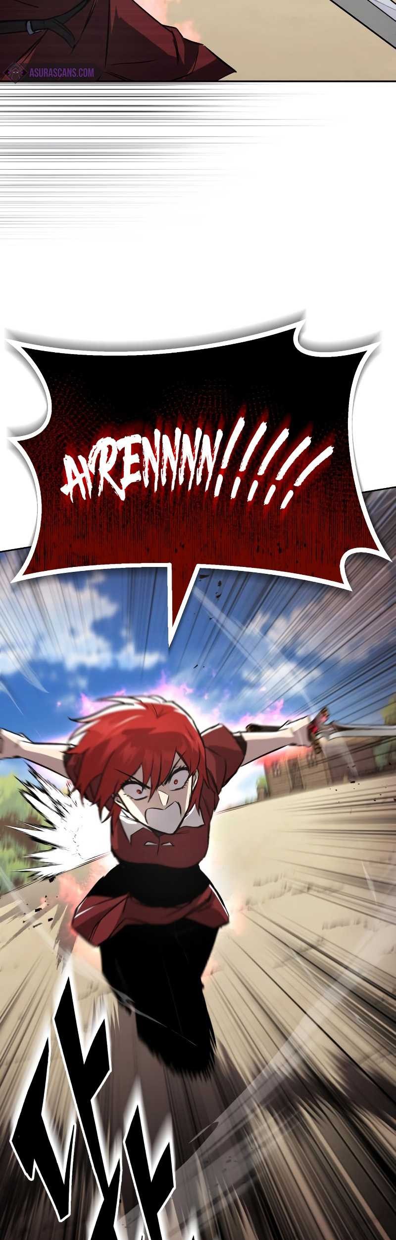 Chapter 105 - halaman 81