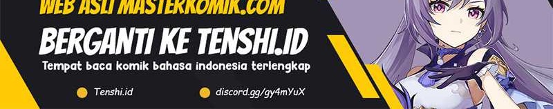 Chapter 105 - halaman 84