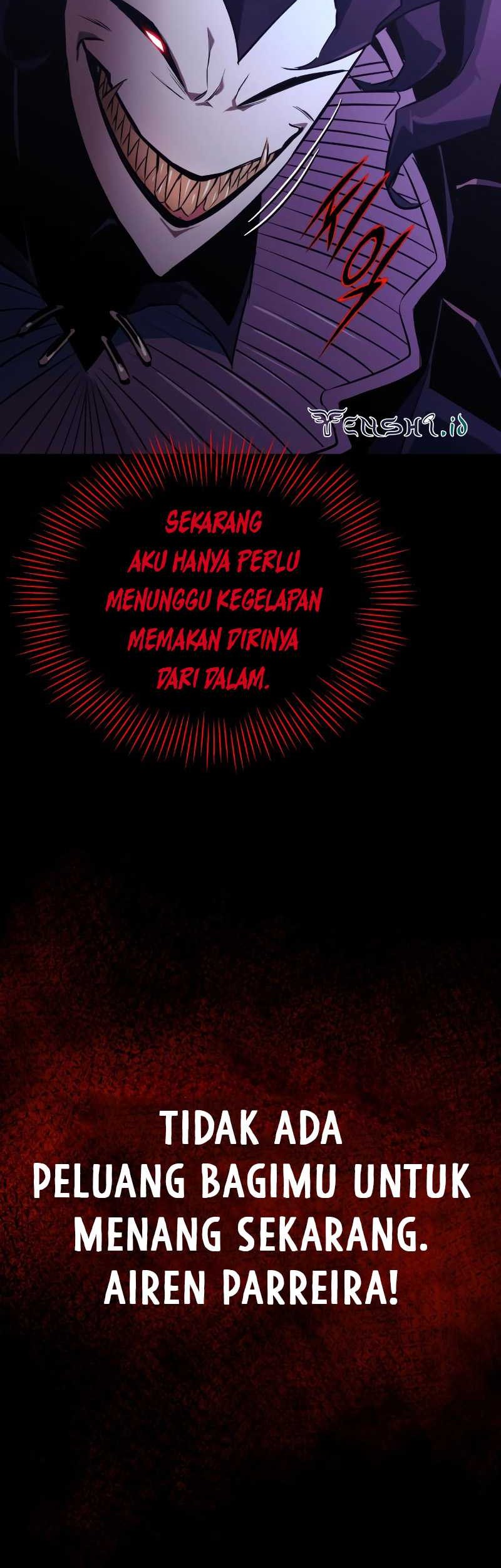 Chapter 105 - halaman 5