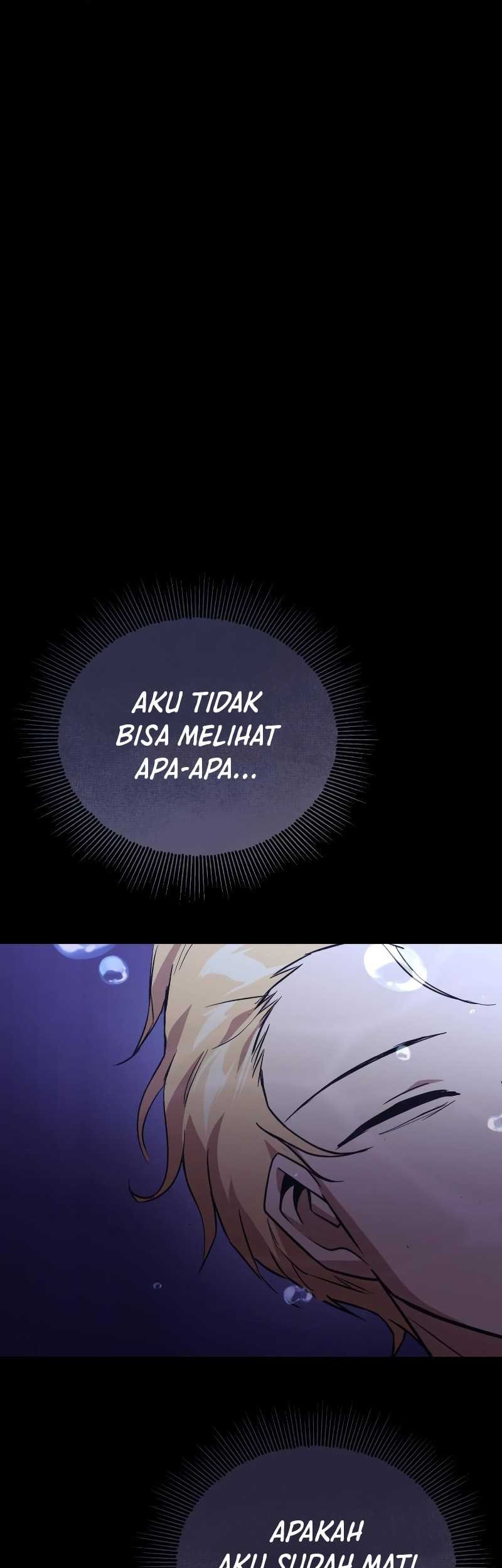 Chapter 105 - halaman 7