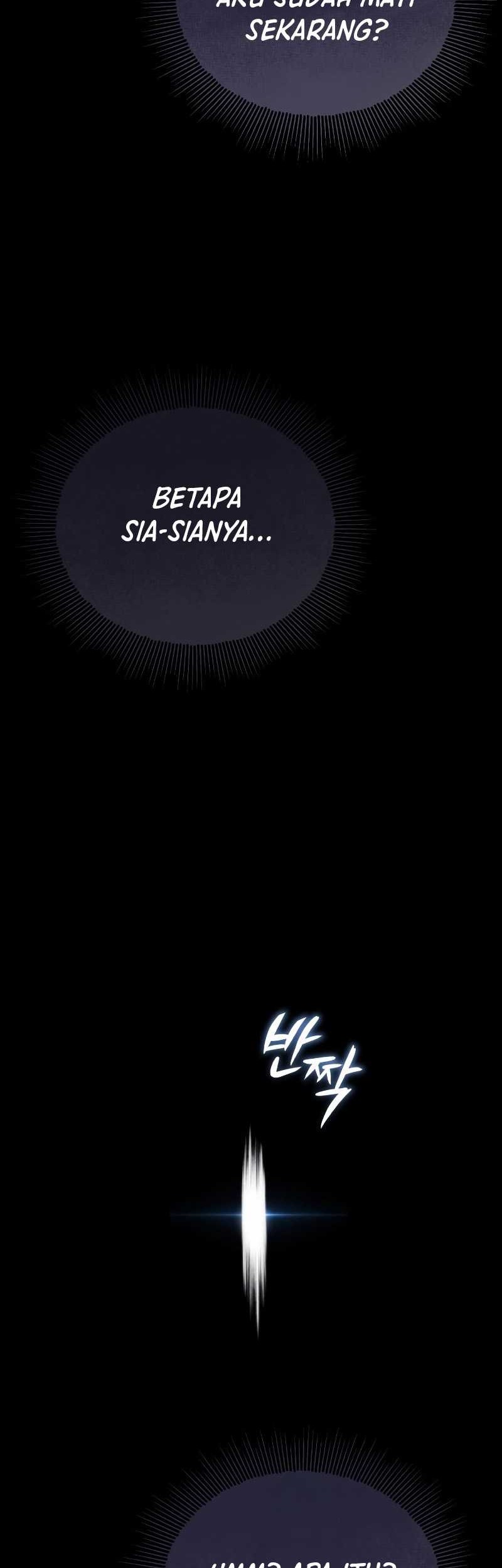 Chapter 105 - halaman 8