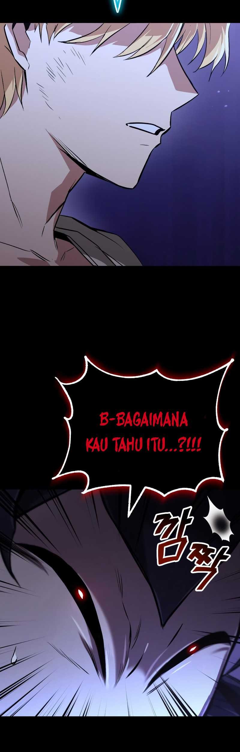 Chapter 105 - halaman 15