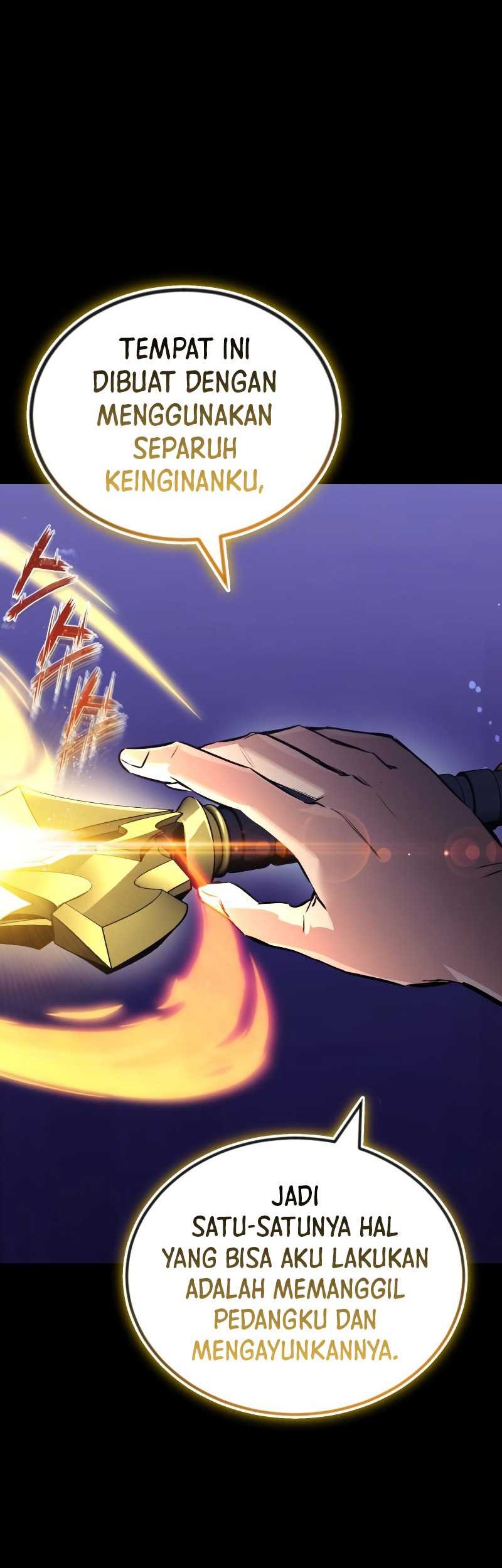 Chapter 105 - halaman 16